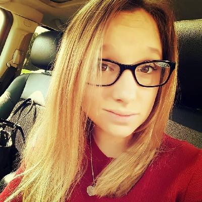 Amanda Bennett death by force case profile photo