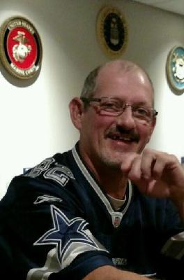 Tracy Williams death by force case in York-springs, PA