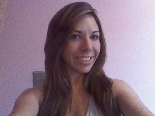 Sarah Villarreal death by force case profile photo