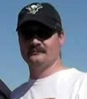 Dennis Drum death by force case profile photo
