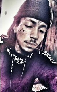 Jordan Mapstone death by force case profile photo