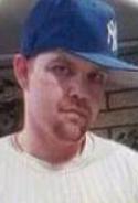 Lawrence E. Purcell death by force case profile photo