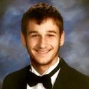 Robert Detorre III death by force case profile photo