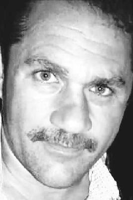 Kevin Lucas death by force case in East-springfield, PA
