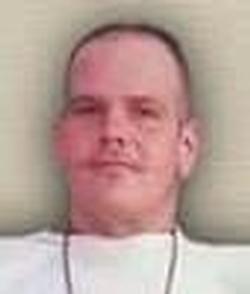 Andrew McGee death by force case profile photo