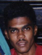 Christopher Tompkins death by force case profile photo