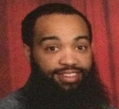 Khayyan Fruster death by force case profile photo