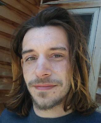 Jason Michael Robison death by force case in Juniata-township, PA