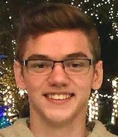 Matthew Mitchell death by force case profile photo