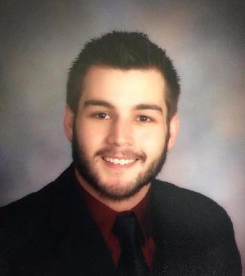 Michael Davis death by force case profile photo