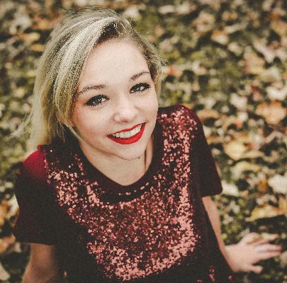 Annika Steinbacher death by force case profile photo