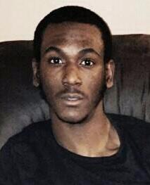 Iziah Ramon Lewis death by force case in Perkasie, PA