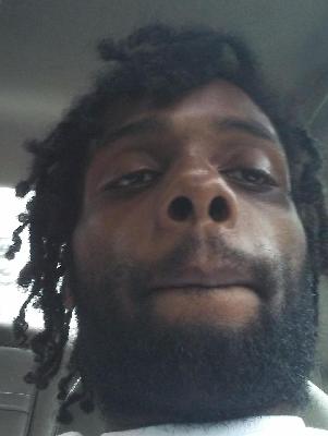 Richard McClinton death by force case profile photo