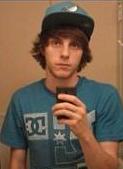 William Callan death by force case profile photo