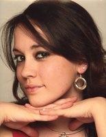 Danielle Taylor death by force case profile photo