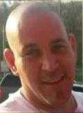 Joseph Cilino death by force case profile photo
