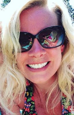 LeeAnn Negley death by force case profile photo