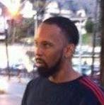 Gordan Johnson death by force case profile photo