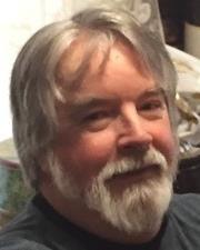 Joseph Myirski death by force case profile photo