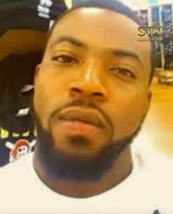 Johnathan Minnie death by force case profile photo