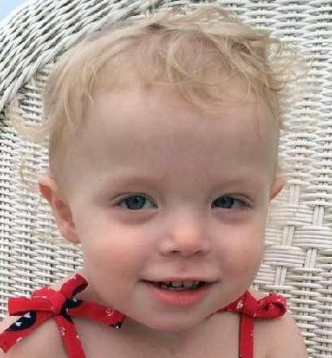 Willow Short death by force case profile photo