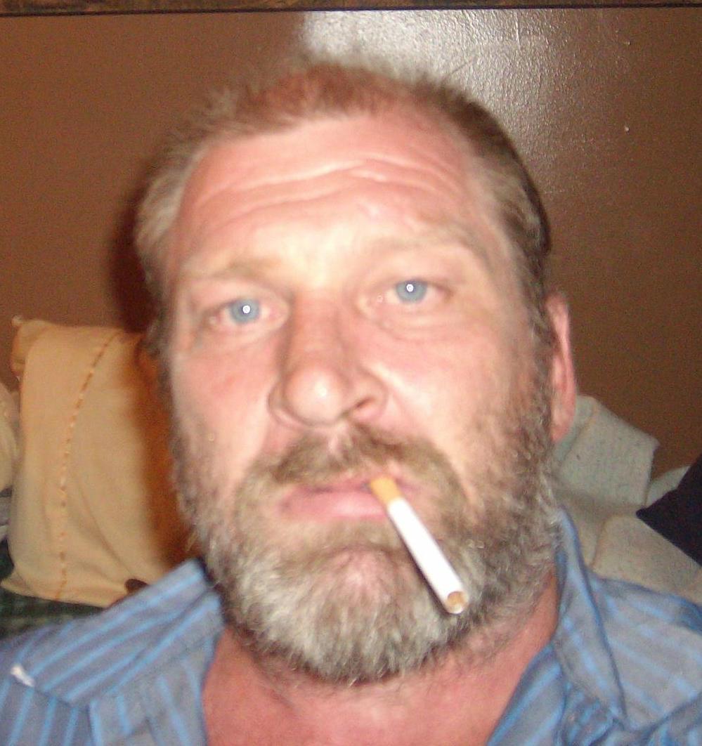 Ellwood Skillman death by force case profile photo