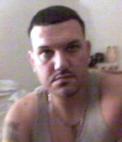 Brian Wilbert death by force case profile photo