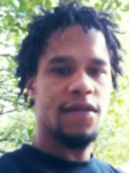 Wayne Allen Weedon Jr death by force case profile photo