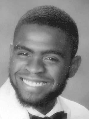 Zain Muhammad death by force case profile photo