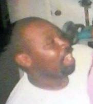 Bruce Kelley Jr death by force case profile photo