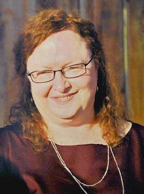 Jean Tuggy death by force case profile photo