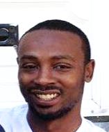 Jeffrey Jarvis death by force case profile photo