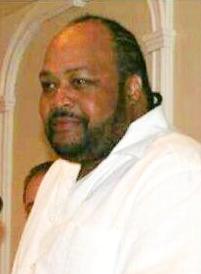 Leotis Martin Jr. death by force case profile photo
