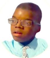 Marlin Banks Jr death by force case profile photo