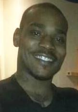 Walter Glenn III death by force case profile photo