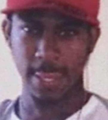 Duval DeShields death by force case profile photo