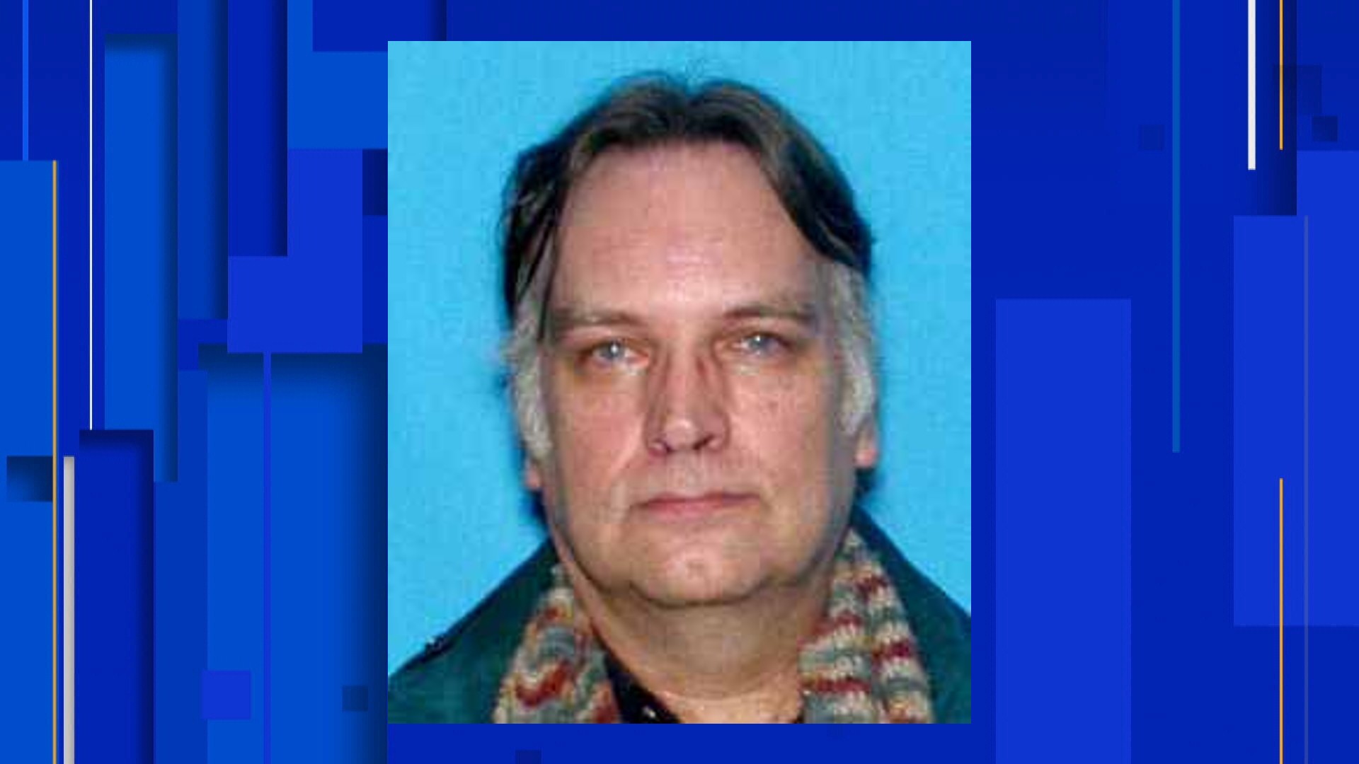William Merri death by force case in East Jordan, MI