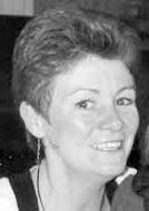 Donna Wilk death by force case profile photo