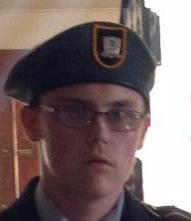 Jacob Pushinsky death by force case profile photo