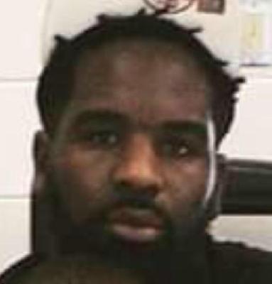 Damon Dorsey Jr death by force case profile photo