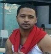Jerit Love death by force case profile photo