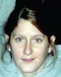 Jennifer Bower death by force case profile photo