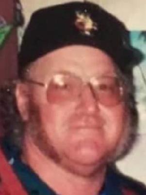 Harrison Shaffer death by force case in Bunola, PA