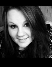 Jaedi Weed death by force case profile photo