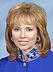 Caryn Ankrom-Verno death by force case profile photo