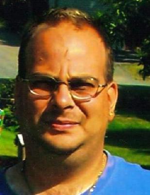 Joseph Matrongolo death by force case profile photo