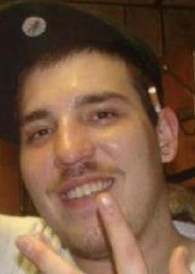 William Doyle Jr. death by force case profile photo