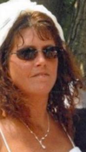Lisa Sechrist death by force case profile photo