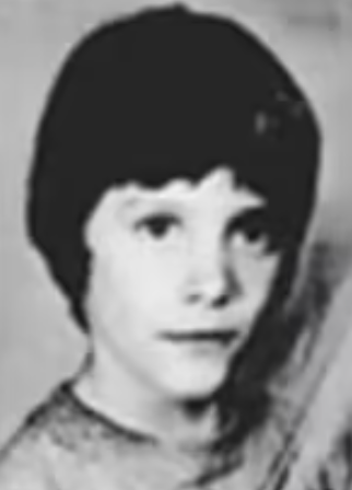 Timothy King death by force case profile photo