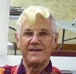 James Turnbull death by force case profile photo